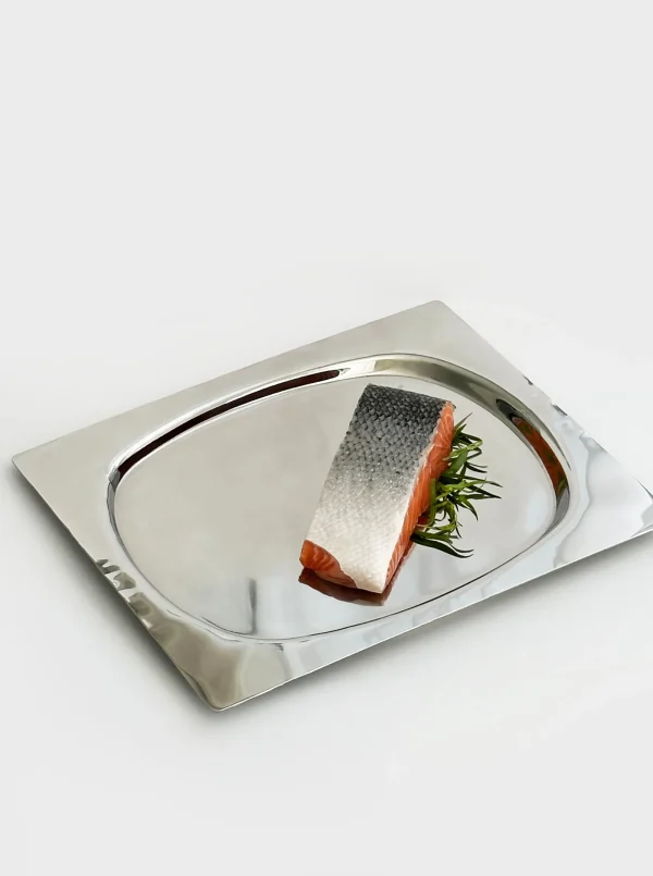 The Oblist 104-1 | Decorative Dishes | Decorative Dishes