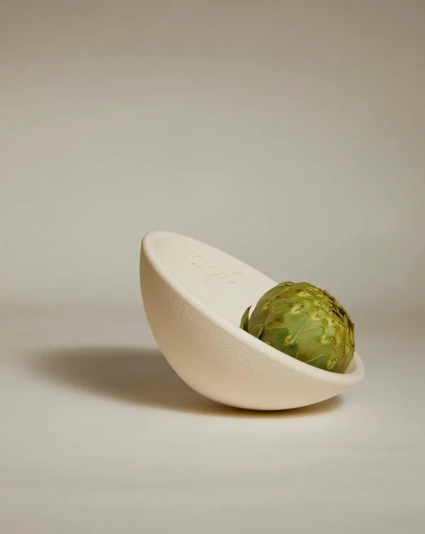 The Oblist Acorn Bowl Grand | Decorative Dishes | Decorative Dishes