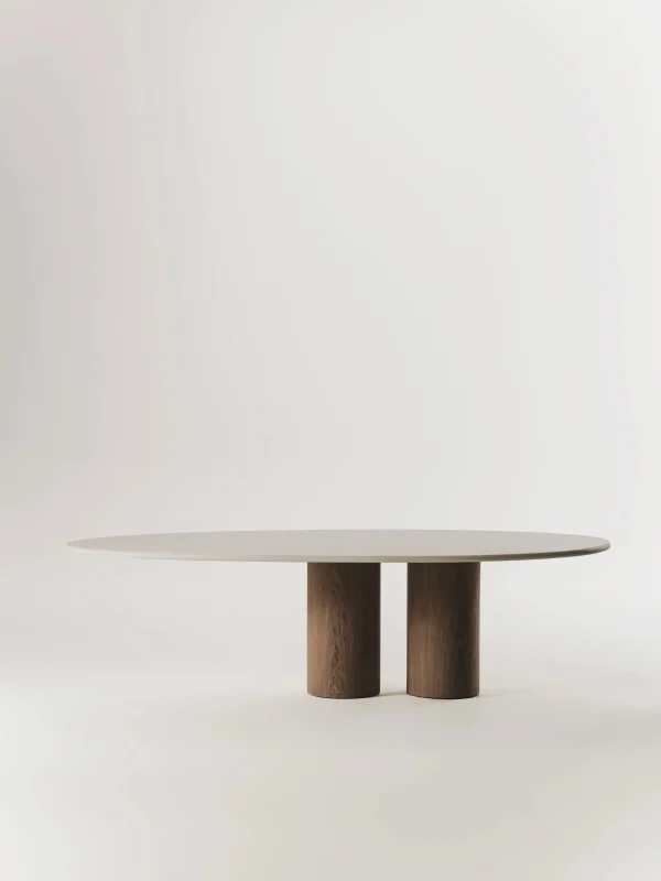 The Oblist Adão Dining Table | Tables | Dining Room