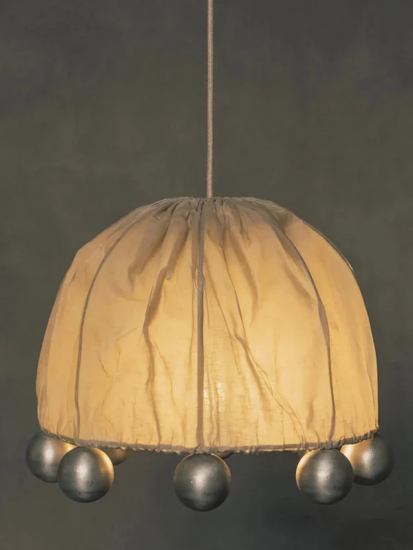 The Oblist ALTER Pendant Light | Pendant Light | Dining Room