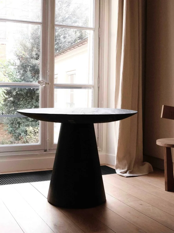 The Oblist Amok Table | Tables | Dining Room