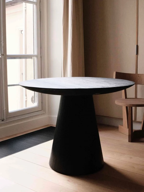 The Oblist Amok Table | Tables | Dining Room