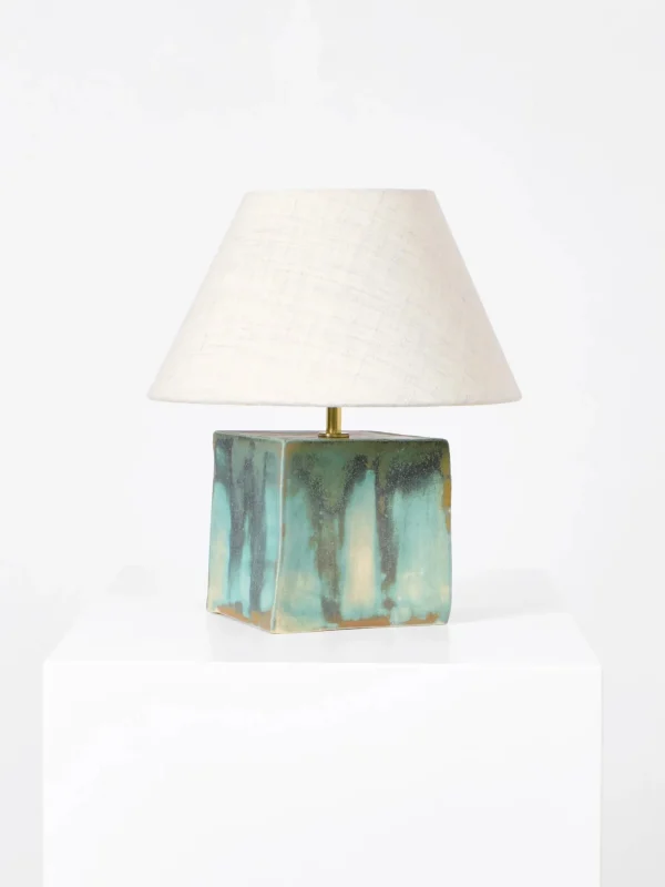 The Oblist Arouca Table Light | Table Lamp | Living Room