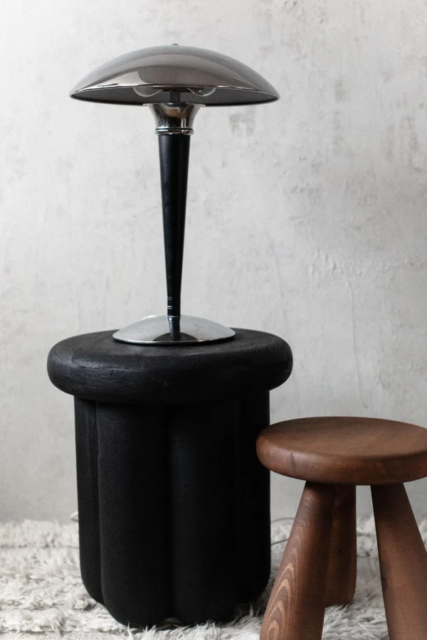 The Oblist Bauhaus Table Lamp | Table Lamp