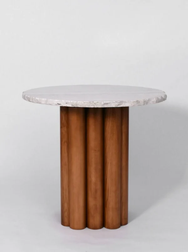 The Oblist Carrasqueira Table | Tables