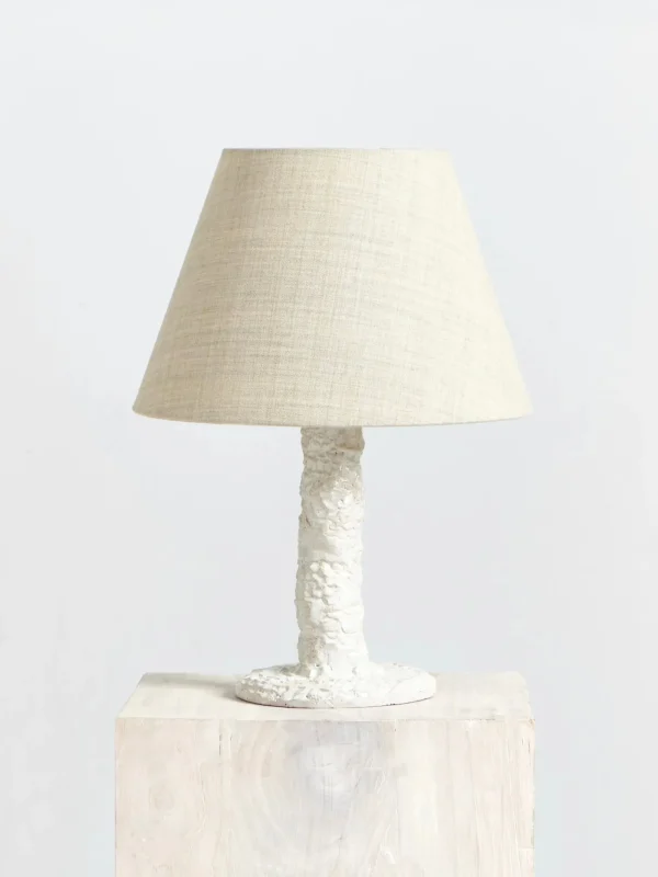 The Oblist Casa Bedside Light | Table Lamp | Bedroom