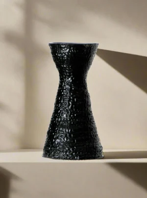 The Oblist Casa Vase No1 | Vases | Dining Room