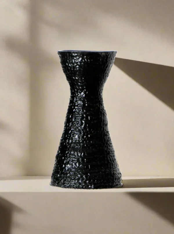 The Oblist Casa Vase No1 | Vases | Dining Room