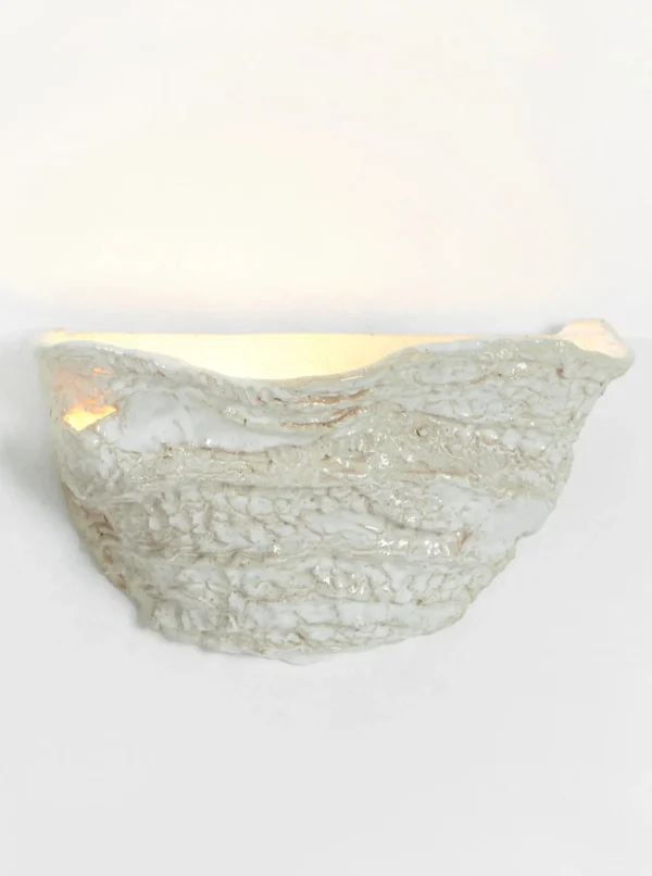 The Oblist Casa Wall Light No6 | Wall Light | Bathroom