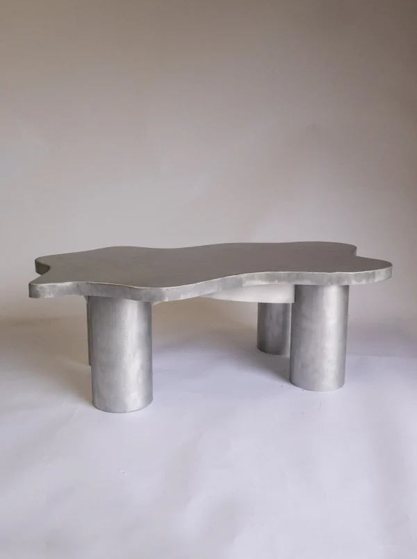 The Oblist Coffee Table | Coffee & End Tables | End Tables