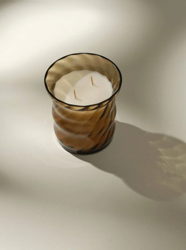 The Oblist Diva Scented Candle | Home Fragrances | Candles & Holders