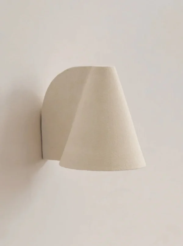 The Oblist Esoteric Wall Lamp | Wall Light