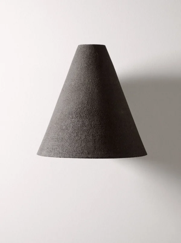 The Oblist Esoteric Wall Lamp | Wall Light