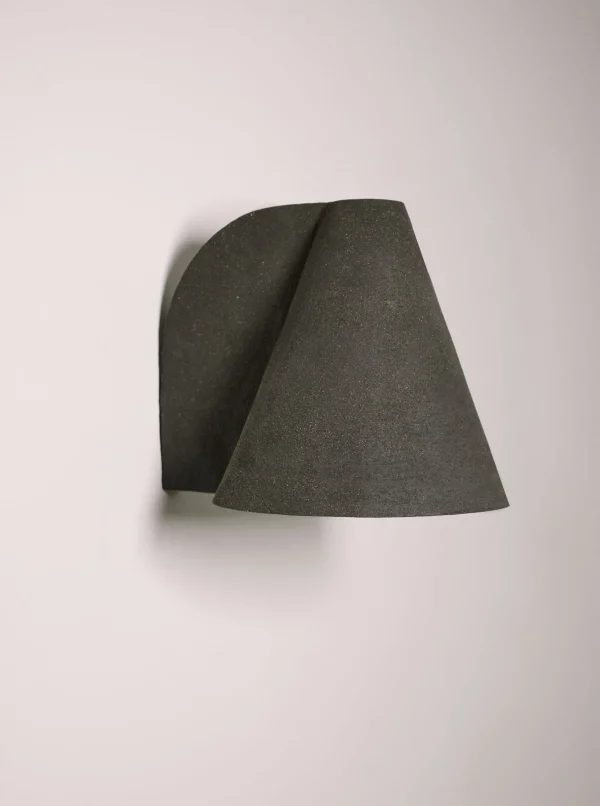 The Oblist Esoteric Wall Lamp | Wall Light