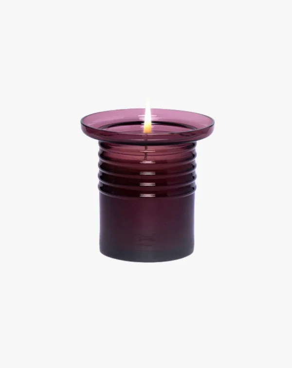 The Oblist Fenice Candle | Home Fragrances | Candles & Holders