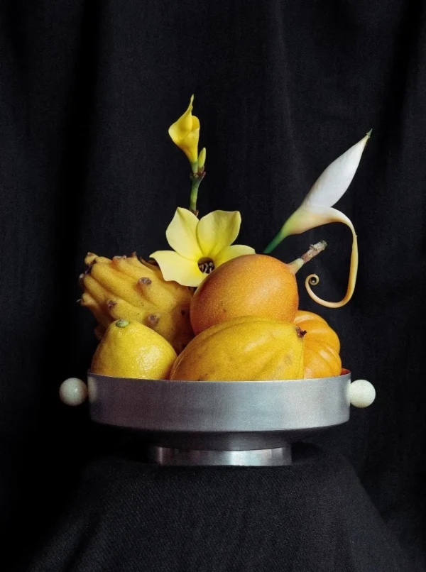 The Oblist Fruit Bowl 26 | Decorative Dishes | Decorative Dishes