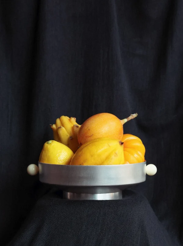 The Oblist Fruit Bowl 26 | Decorative Dishes | Decorative Dishes