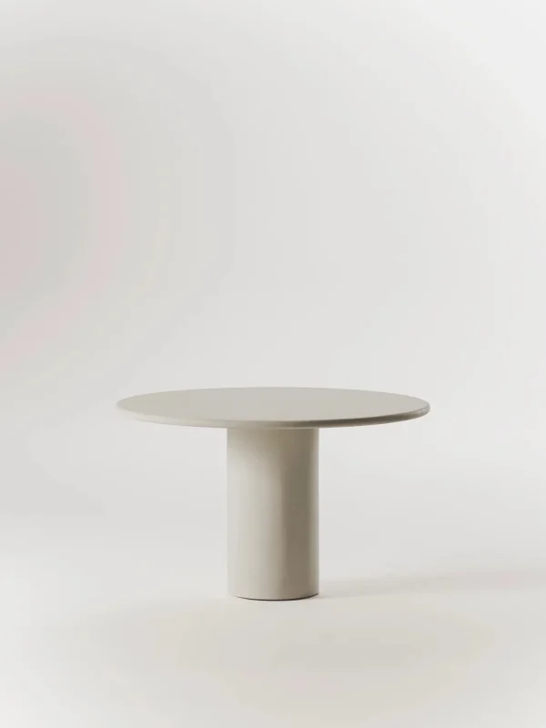 The Oblist Gio Dining Table | Tables | Dining Room