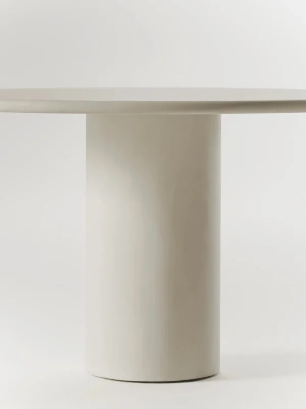 The Oblist Gio Dining Table | Tables | Dining Room