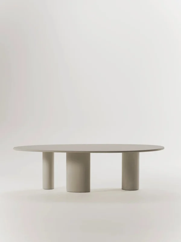 The Oblist Graça Dining table | Tables | Dining Room