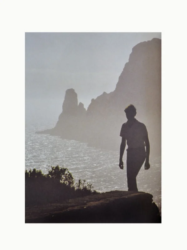 The Oblist Ibiza Memories by Henry Roy | Photography Books | Interiors & Architecture Books