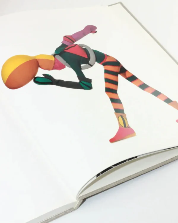 The Oblist Irving Penn regards the work of Issey Miyake | Interiors & Architecture Books | Art Books