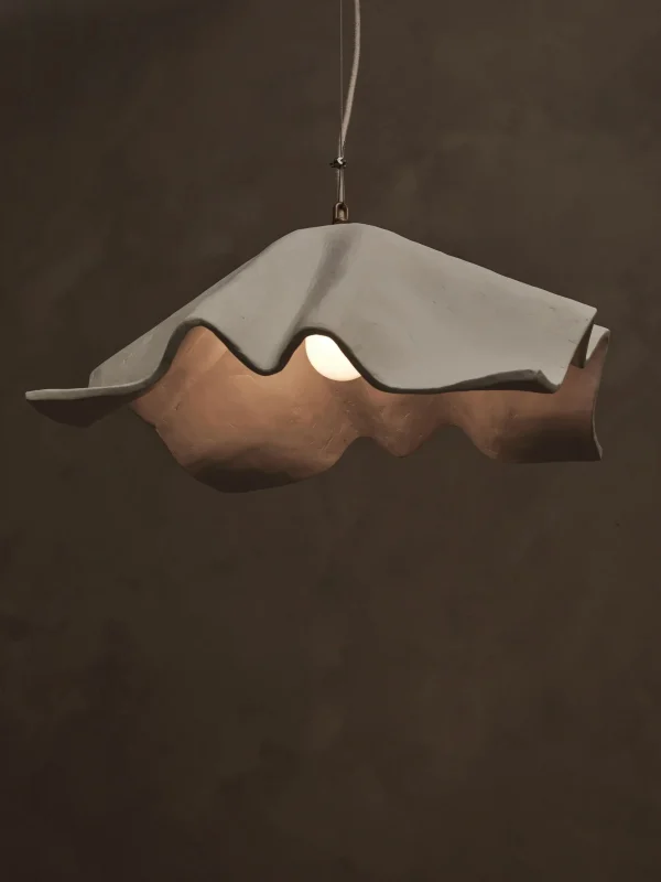 The Oblist La Fleur' Pendant Light | Pendant Light | Dining Room