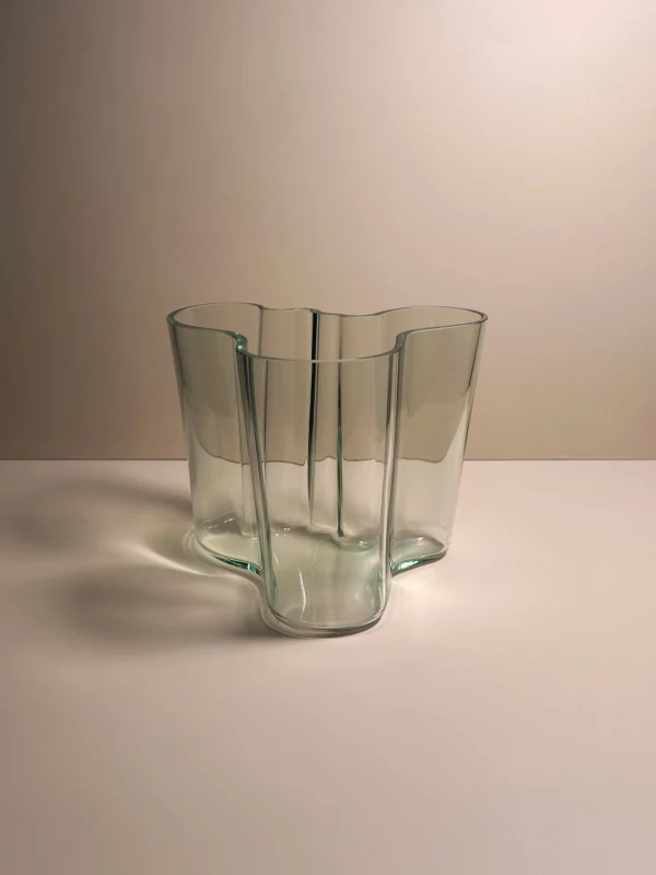 The Oblist Limited Edition Aalto Vase | Vintage Vases | Vases