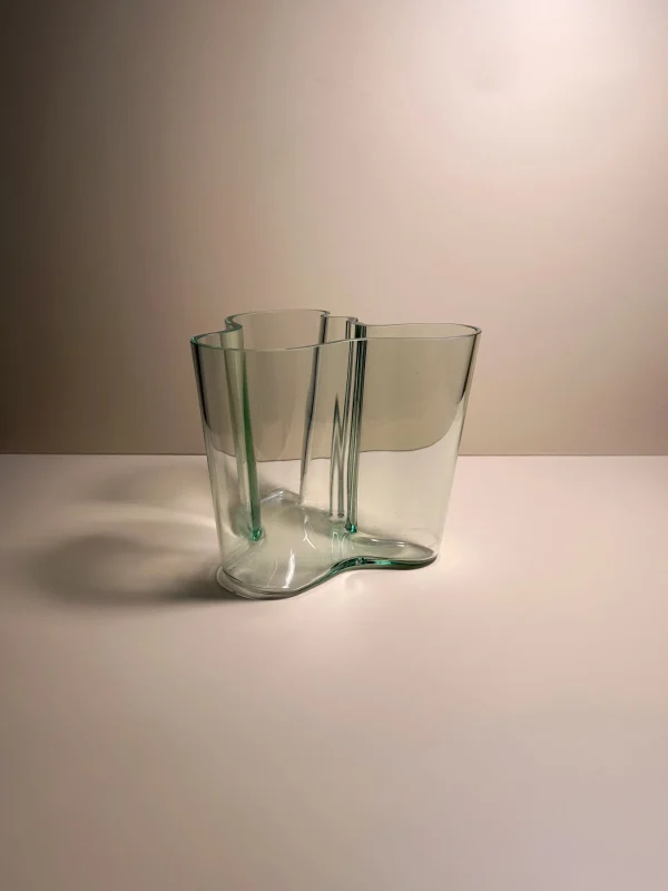 The Oblist Limited Edition Aalto Vase | Vintage Vases | Vases