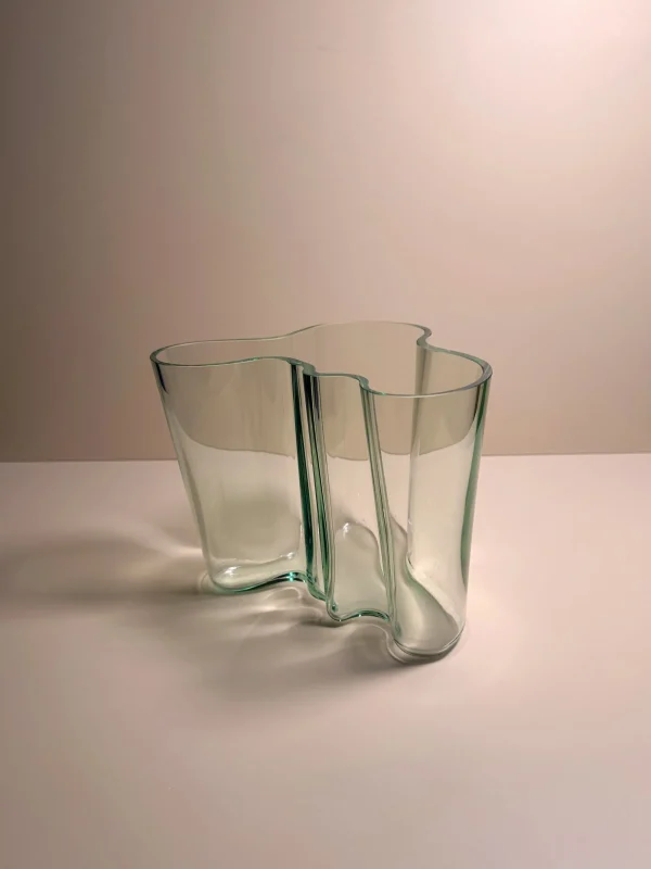 The Oblist Limited Edition Aalto Vase | Vintage Vases | Vases