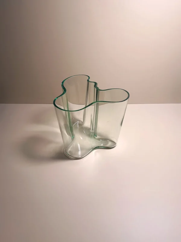 The Oblist Limited Edition Aalto Vase | Vintage Vases | Vases