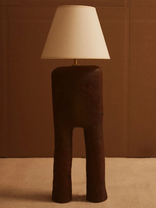 The Oblist LIV Table Lamp | Table Lamp