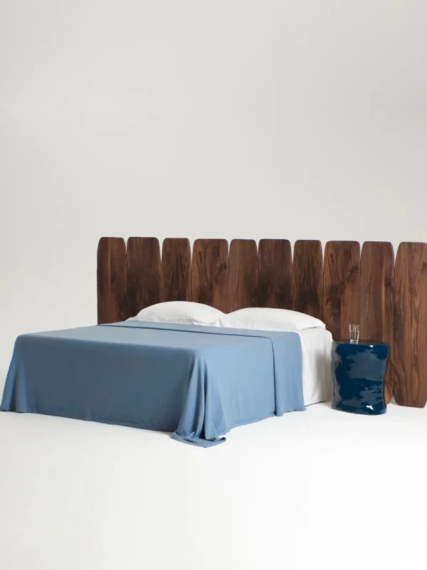 The Oblist Madeira Headboard Large | Beds | Bedroom