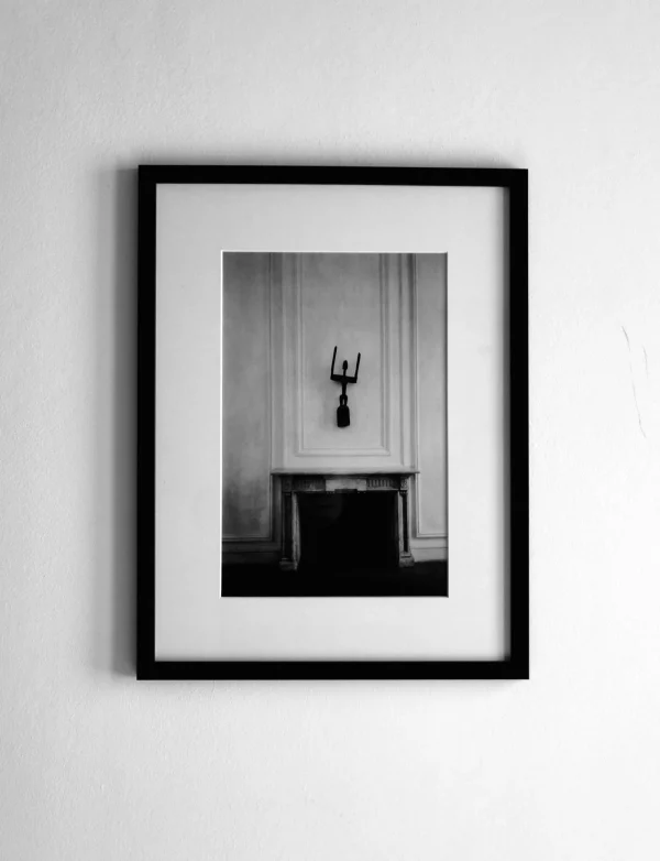 The Oblist MEMORY SERIES #03 | Photography | Living Room