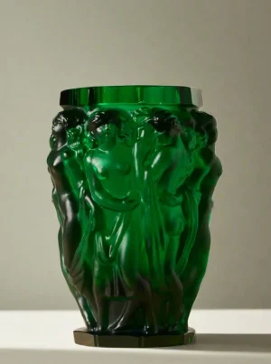 The Oblist Michael Vase | Vases | Home Office