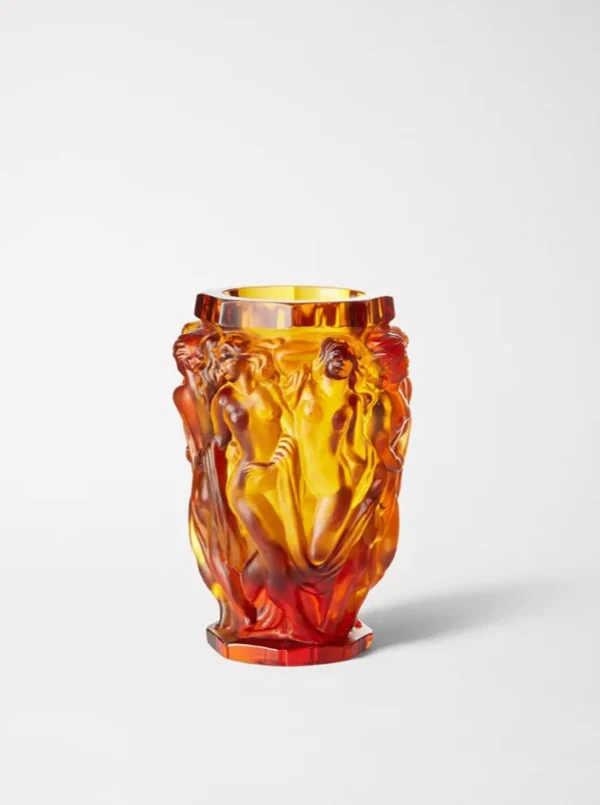 The Oblist Michael Vase | Vases | Dining Room