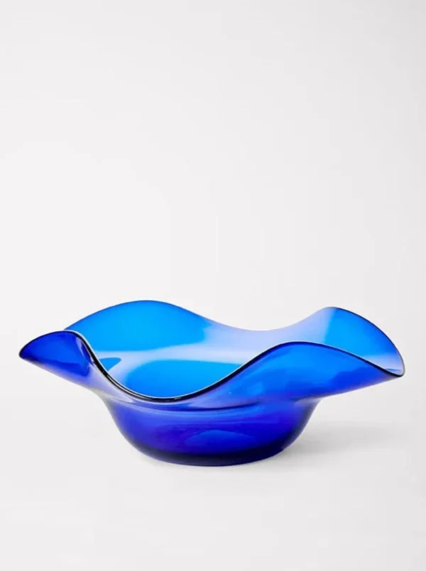 The Oblist Michele Bowl Large | Decorative Dishes | Decorative Dishes