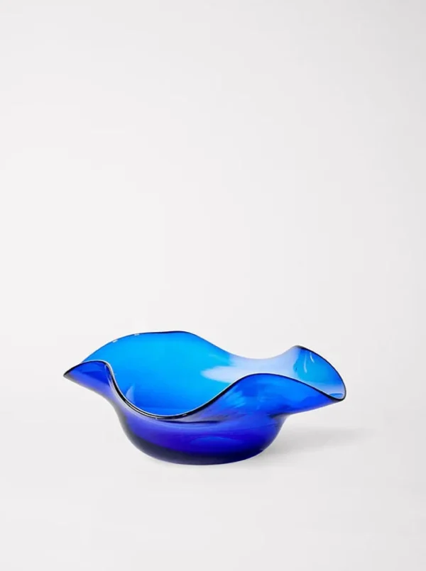 The Oblist Michele Bowl Small | Dining Room