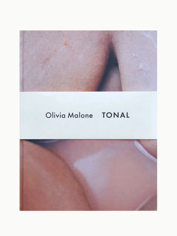 The Oblist Olivia Malone: Tonal | Photography Books | Interiors & Architecture Books