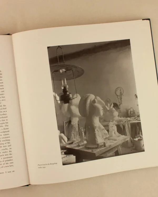 The Oblist PICASSO 'THE MASTERWORKS' | Interiors & Architecture Books | Art Books