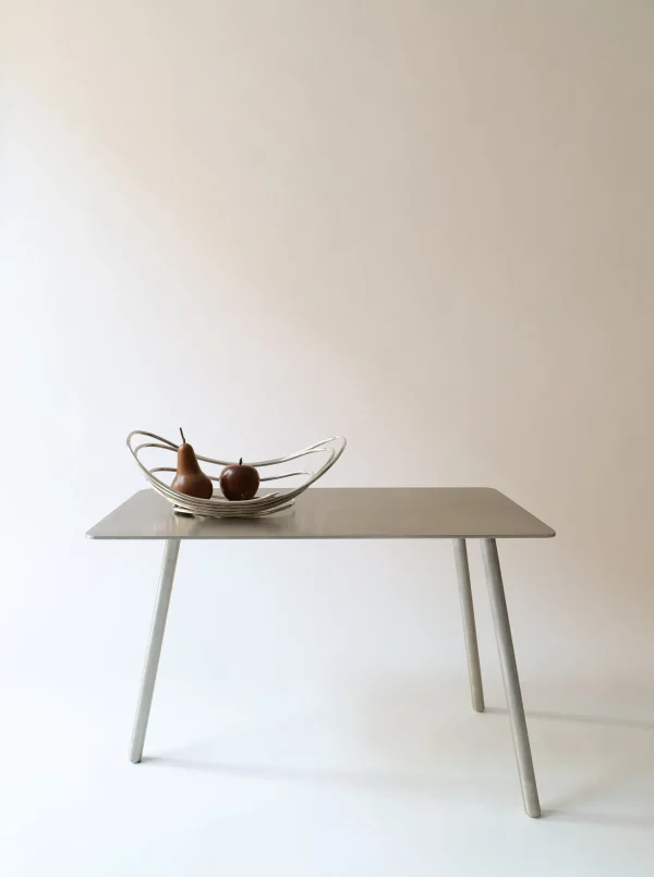 The Oblist Stick Table Jesper Morrison 2000 | Vintage Furniture | Coffee & End Tables