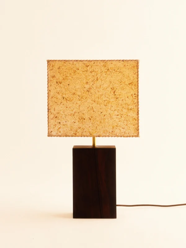 The Oblist 1948 Table Lamp | Table Lamp