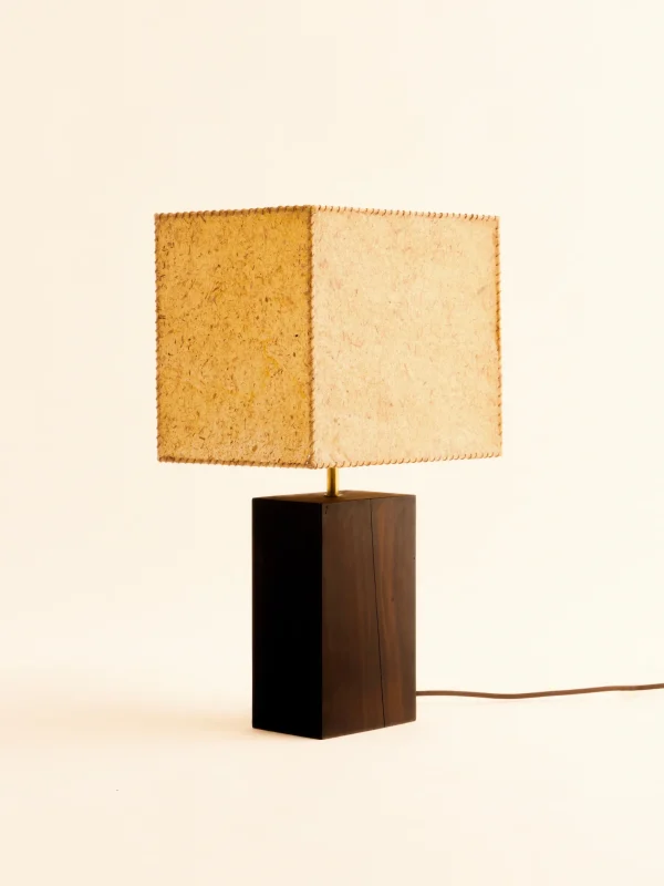 The Oblist 1948 Table Lamp | Table Lamp