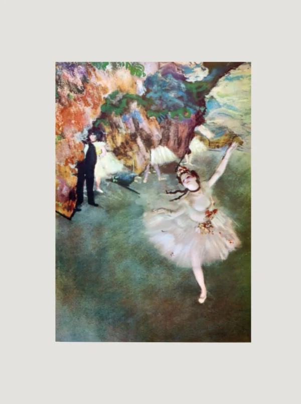 The Oblist The Impressionists - The Great Century of French Art | Interiors & Architecture Books | Art Books