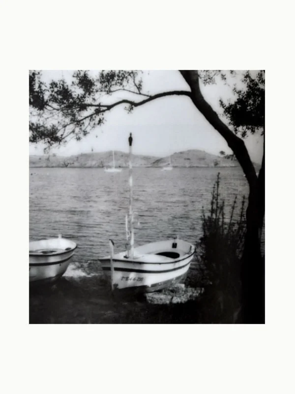 The Oblist Valérie Prot: Cadaqués | Photography Books | Interiors & Architecture Books